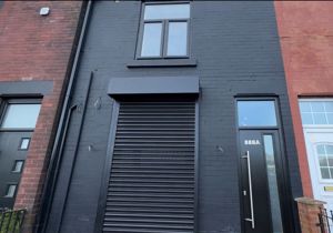 Photo 23- click for photo gallery